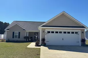 429 Oakham Dr, Conway, SC 29526 - Photo 1