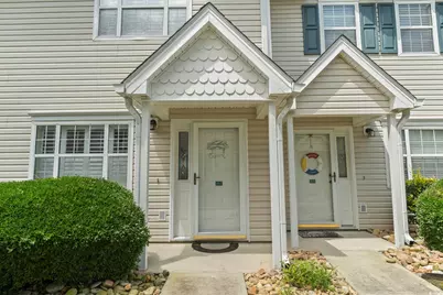 611 2nd Ave. S #18-C, North Myrtle Beach, SC 29582 - Photo 1