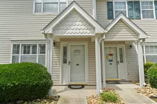 611 2nd Ave S, North Myrtle Beach, SC 29582 - Photo 1