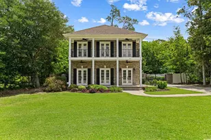 721 Prestwood Dr, Hartsville, SC 29550 - Photo 1