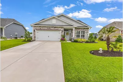 136 Crabapple Dr., Longs, SC 29568 - Photo 1