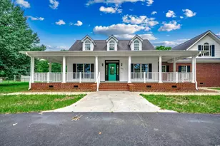 391 William Nobles Rd, Aynor, SC 29511 - Photo 1