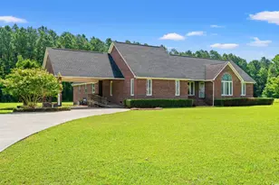 1752 Patriot Ct, Mullins, SC 29574 - Photo 1