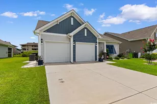 3185 Viceroy Loop, Little River, SC 29566 - Photo 1