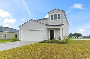 714 Colt Ct, Conway, SC 29527 - Photo 1