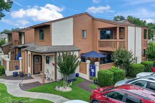 615 14th Ave S, Surfside Beach, SC 29575 - Photo 1