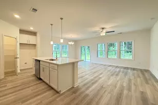 260 Palmetto Sand Loop, Conway, SC 29527 - Photo 3