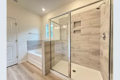 260 Palmetto Sand Loop, Conway, SC 29527 - Photo 9