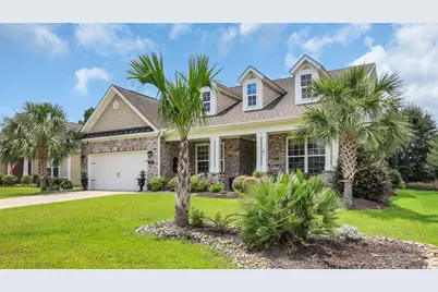 698 Lafayette Park Dr., Little River, SC 29566 - Photo 1