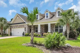 698 Lafayette Park Dr, Little River, SC 29566 - Photo 1