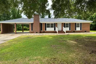 189 Lewis Rd, Hemingway, SC 29554 - Photo 1