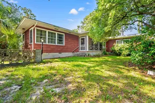 506 28th Ave N, Myrtle Beach, SC 29577 - Photo 1