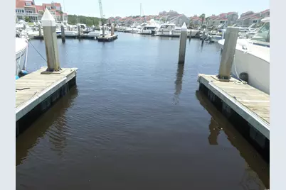 4396 Baldwin Ave., Little River, SC 29566 - Photo 1