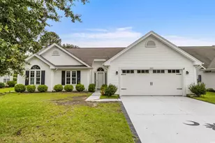 583 Wildflower Trl, Myrtle Beach, SC 29579 - Photo 1