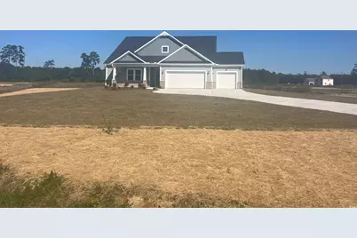 1004 Fowler Rd., Conway, SC 29526 - Photo 1