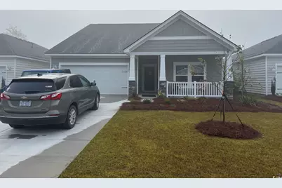 9728 Indigo Creek Blvd., Murrells Inlet, SC 29576 - Photo 1