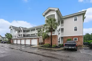 4868 Dahlia Ct, Myrtle Beach, SC 29577 - Photo 1