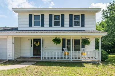 66 Johnstone Ln., Georgetown, SC 29440 - Photo 1