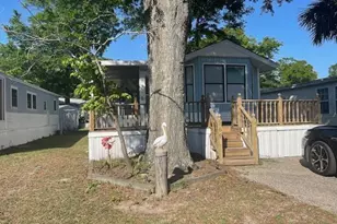 5400 Little River Neck Rd, North Myrtle Beach, SC 29582 - Photo 1