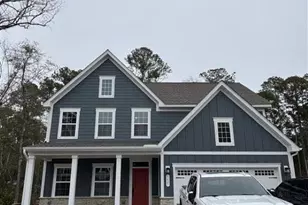 1625 Hope Pointe Dr, North Myrtle Beach, SC 29582 - Photo 1