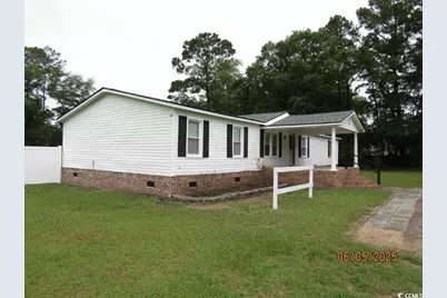 4883 Riverside Dr. #A, North Myrtle Beach, SC 29582 - Photo 1