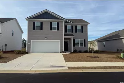 743 Chazen Way, Longs, SC 29568 - Photo 1