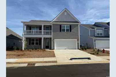 897 Ireland Dr., Longs, SC 29568 - Photo 1