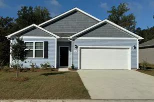 1407 Nokota Dr, Conway, SC 29526 - Photo 1