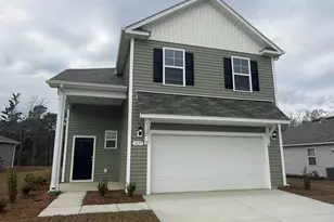 1429 Nokota Dr, Conway, SC 29526 - Photo 1