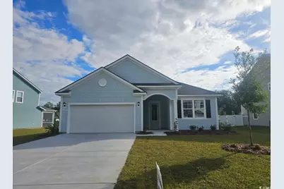 739 Choctaw Dr., Conway, SC 29526 - Photo 1