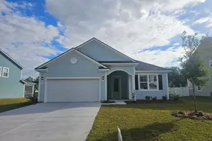 739 Choctaw Dr, Conway, SC 29526 - Photo 1