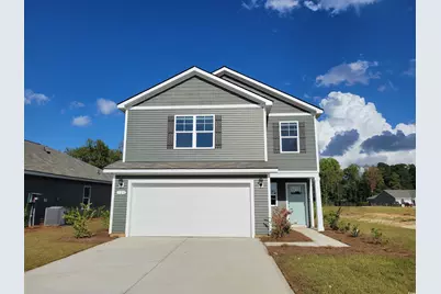 128 Coralberry Dr., Conway, SC 29527 - Photo 1