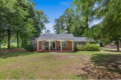 1217 S Highway 501, Marion, SC 29571 - Photo 1