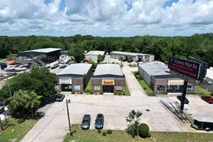 2152 Hwy 17 S, North Myrtle Beach, SC 29576 - Photo 1