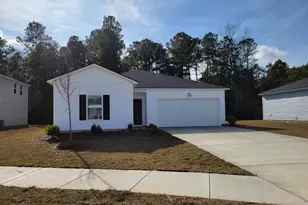 1133 Tibetan St, Conway, SC 29526 - Photo 1