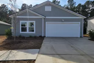 1125 Tibetan St, Conway, SC 29526 - Photo 1