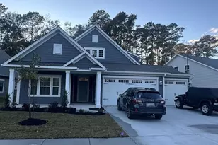 2060 Hope Pointe Dr, North Myrtle Beach, SC 29582 - Photo 1