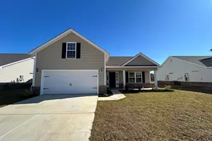 518 Woodside Dr, Conway, SC 29526 - Photo 1