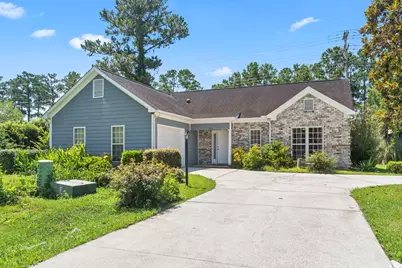4197 Friendfield Trace, Little River, SC 29566 - Photo 1
