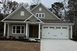1521 Hope Pointe Dr, North Myrtle Beach, SC 29582 - Photo 1