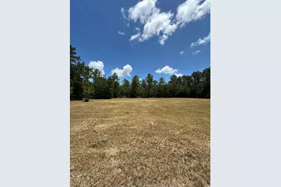 218 Samworth Loop, Georgetown, SC 29440 - Photo 1