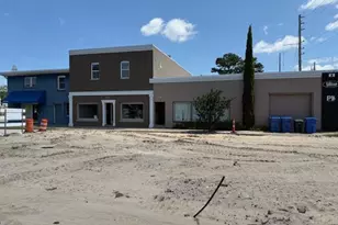 716 8th Ave N, Myrtle Beach, SC 29577 - Photo 1