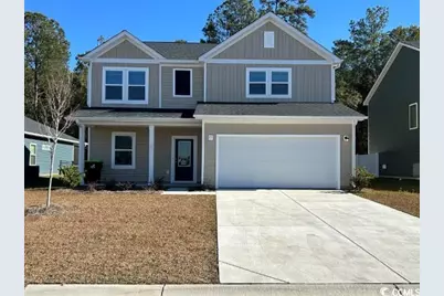 3012 Palma Way, Myrtle Beach, SC 29579 - Photo 1