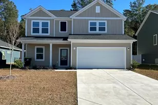 3012 Palma Wy, Myrtle Beach, SC 29579 - Photo 1
