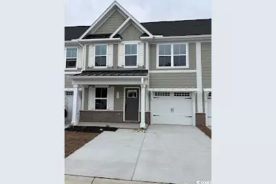 504 Ryegrass Way #22B, Murrells Inlet, SC 29576 - Photo 1