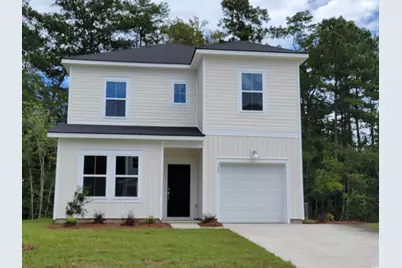 785 Sturdy Root Rd, Myrtle Beach, SC 29588 - Photo 1