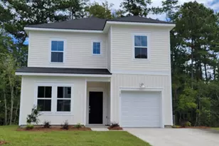 785 Sturdy Root Rd, Myrtle Beach, SC 29588 - Photo 1