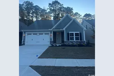 2044 Hope Pointe Dr, North Myrtle Beach, SC 29582 - Photo 1