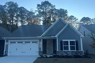 2044 Hope Pointe Dr, North Myrtle Beach, SC 29582 - Photo 1