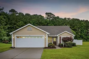 195 Blackpepper Loop, Little River, SC 29566 - Photo 1